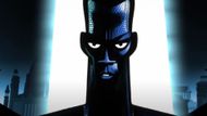 Love, Death And Robots | Image Via: Blur Studio